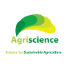 Công ty TNHH Agriscience - Chuyên kinh doanh Hạt Giống - Phân Bón - Thuốc Bảo Vệ Thực Vật - Bảo Vệ Môi Trường - Dịch Vụ Nông Nghiệp