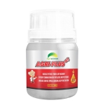 Phân Bón Vi Lượng AGRI - PLUS+++
