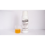 Phân bón lá - CALCIBOR USA