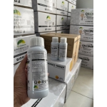 Phân bón Calcibor USA – Borax U.S. Inc. – Giải pháp Canxi Bo tăng cường
