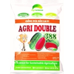 Dưa hấu AGRI DOUBLE 388