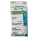 Chế phẩm diệt côn trùng ICON 10 CS