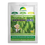 Khổ Qua Lai F1 AGRIONE 66S