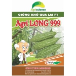 Khổ Qua Lai F1 AGRI LONG 999