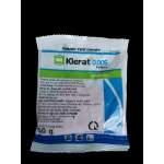Thuốc diệt chuột - Klerat 0.005 Pellete