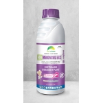 THUỐC TRỪ BỆNH AGRI MEKONGVIL 5SC