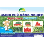 Agriscience DIAMOND (Kim Cương)