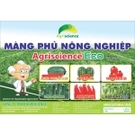 Agriscience ECO (Tiết kiệm)