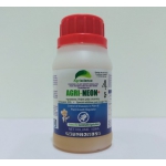 THUỐC TRỪ BỆNH & ĐIỀU HÒA SINH TRƯỞNG AGRI – NEON+