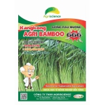 Rau Muống AGRI BAMBOO 666