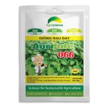 Rau Đay AGRI JUTE 066