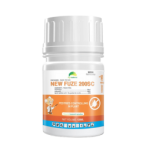 THUỐC TRỪ SÂU NEW FUZE 200SC