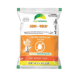 THUỐC TRỪ SÂU SINH HỌC - AGRI GOLD+ 75WG
