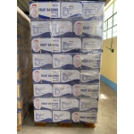 Túi Bao Trái - Agriscience White Made in Taiwain