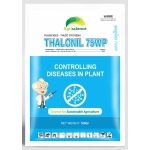 THUỐC TRỪ BỆNH THALONIL 75WP