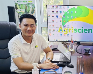 Thư ngỏ gửi Khách hàng