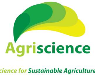 Giới thiệu về chúng tôi