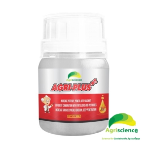 Phân Bón Vi Lượng AGRI - PLUS+++