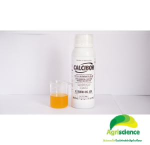 Phân bón lá - CALCIBOR USA