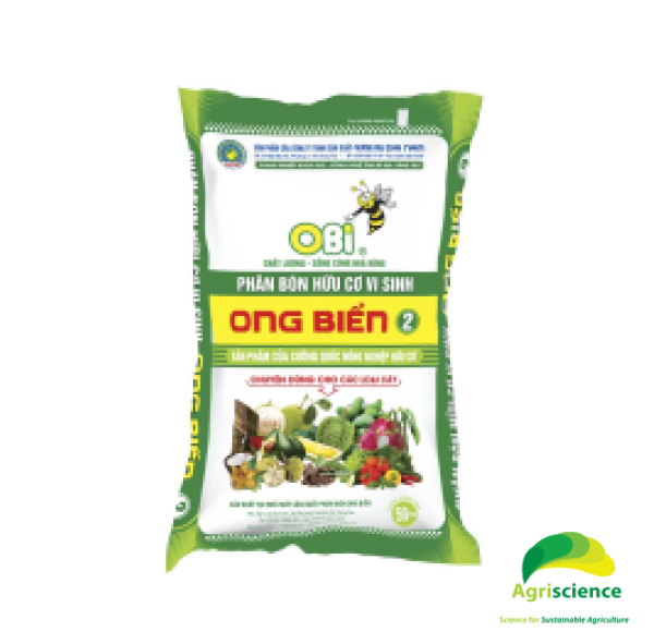 Hoa Vạn Thọ Đỏ Cam Lỡ F1 - AGRI ORANGE 04M